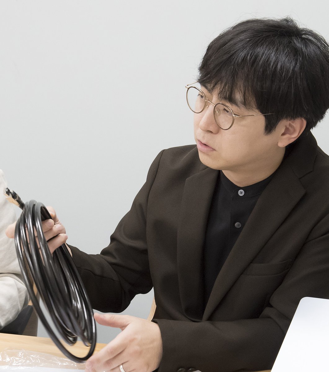 AIM�uSILVER STREAM�yNAX�z�v����Ɏ����������s���j��