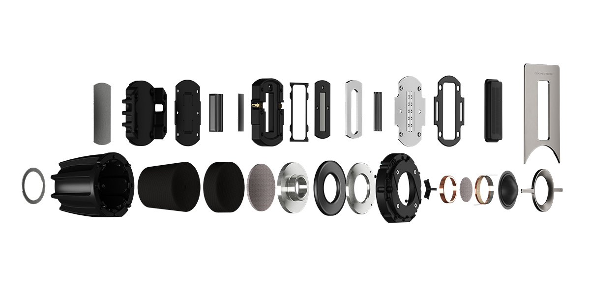 EPIKOREV[ỸgDC[^[U}