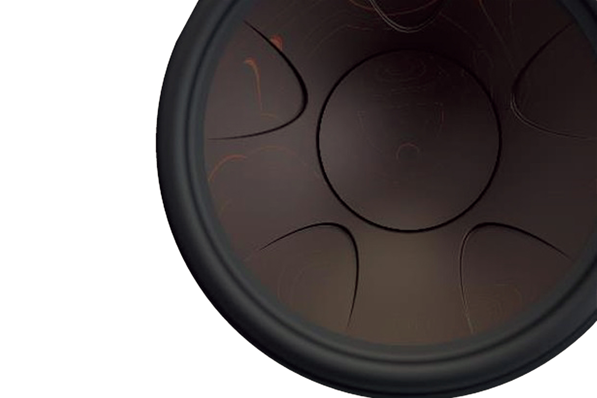 NeBER[EeNmW[p̃~bhWO