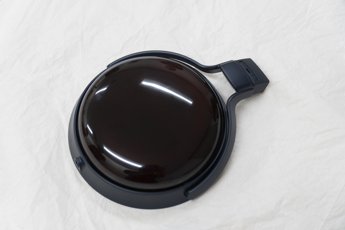 Placeholder Image