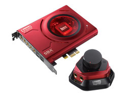 USBステレオサウンドカード Premium 192/24対応でよりオーディオファン向けに － サウンドカード