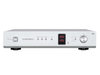 DSD�Ή�USB-DAC�uDA-06�v�ɒ��� �| �uLUXMAN Precious Sound�v�X�V�I 