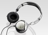 beyerdynamic�A�V�e�X���h���C�o�[���ځuT 51 p�v�Ȃǃw�b�h�z��3�@��