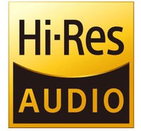 ���{�I�[�f�B�I����́g�n�C���]�h��`�A�X�y�b�N�\�L40kHz�ȉ��ł��F�߂�ꍇ��