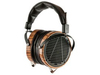 AUDEZE�̃w�b�h�z���uLCD-3�v�uLCD-2 Bamboo�v�A�V���ɁgFazor Technology�h�Ή�
