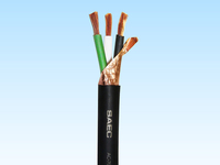 サエク、PC-Triple C採用ラインケーブル「SL-1980」 - PHILE WEB