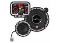 あの銘機が復活？ JBL「PARAGON D44000」1/13ミニチュアモデルが