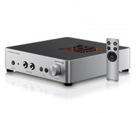 beyerdynamic����w�b�h�z���A���v�ŏ�ʋ@�uA2�v�BT1�����ɊJ���A����18���~