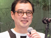 ���C�x���g���|�[�g���I�m�Z�C�Q���������A�n�C���]����́g�ǂ����h�Ƃ́H