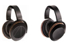 AUDEZE�ABMW���f�U�C���������ʋ쓮�w�b�h�z���uEL-8�v�V���[�Y