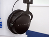 beyerdynamic�A�u�e�X��2.0�v���ڂ̐V�ŏ�ʃ��j�^�[�w�b�h�z���uDT 1770 PRO�v