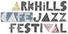 �s�s�^�W���Y�E�t�F�X�uARK HiLLS CAFE:JAZZ FESTIVAL�v��10���J��