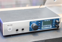 RME 20周年記念ADI-2 Pro Anniversary Edition RME: ADI-2 Pro Anniversary Edition
