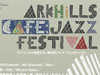 �J�t�F���甭�M����s�s�^�W���Y�E�t�F�X�wARKHiLLS CAFE:JAZZ FESTIVAL�x10��9���J�ÁI
