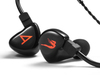 Astell&Kern��JH Audio�̃R���{IEM�gTHE SIREN�h�Ƀ��[�G���h���f���uMichelle�v