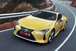 NTXV^N[yuLCvɃpCIjÃTEhVXeW