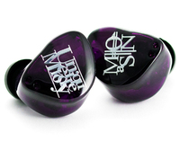 徹底して良い音を目指した“最強のエントリー”を謳う、Unique