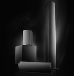 PIEGA�AAMT-1���{���g�D�C�[�^�[�̗p�̃X�s�[�J�[�uTMicro AMT�v�V���[�Y