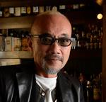 ���G��analog vol.55���|�����l�����O�C���^�r���[�A�ʒu�_��ƍ��グ���ŐV�A���o�������