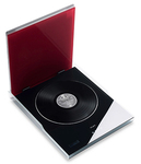 ��AFI���烌�R�[�h�̔�������P�� �g�X�g���X�������h ����f�o�C�X�uFlat.�v�o��