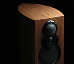 LINN�AEXAKT�ɂ��VDAC�A�[�L�e�N�`���[�uKATALYST�v����