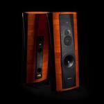 �\�i�X�E�t�@�x�[���̖��X�s�[�J�[�uELIPSA  Red�v��2017�N4�����󒍕��ɂĐ��Y����