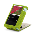 �A���[�g�A�l�H�ł��̗p�����g�����L���A�h�R���{���f����AK70��p�P�[�X