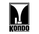 �I�[�f�B�I�E�m�[�g�A�E�F�u�T�C�g�ォ��̎����\���t���J�n