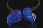 Listyc�A�I�����_�̃J�X�^��IEM�u�����h�gEars4U�g����舵���J�n �[ �uLive3.6�v�Ȃ�2�@��𔭔�