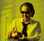 �u���z�� �R���T�[�g2017 �gGood Luck�I�h�v��4������6���ɂ����ĊJ��