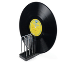 arte�A��򂵂����R�[�h5���𓯎��Ɋ����ł���X�^���h�uRC-DS�v