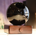 MEMO�e�N�m�X�A��Î��h����{�����^��ǃA���v�u��-AYA-�v