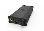 iFI-Audio�A�umicro iDSD BL�v�upro iCAN�v�Ȃǂ��f���@�ݏo���T�[�r�X�ɒǉ�
