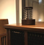 KITHIT�A�X�[�p�[�g�D�C�[�^�[������� 4��22���i�y�j�ɊJ��