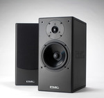 PMC�A���j�^�[�X�s�[�J�[�uTB2S+�v����20�Z�b�g����ʉ��i�Ŕ̔�