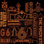 �ymora���T�̃n�C���]�V���O��TOP10�z�Ŗ��ь�ƃg�[�^�X���{�̏�������u�ڔ����ʂ�v�����T1�ʔ��i�I