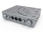 iFI-Audio�A�uPro iESL�v�ŏI�ʎY�^�f���@���w�b�h�t�H���ՂŐ��E���W��