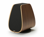 Davone���珬�^�X�s�[�J�[�uStudio�v�B���ꍇ���@�۔z���E�[�t�@�[����