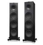 KEF�AUni-Q�h���C�o�[�����ǂ����V�uQ�V���[�Y�v�B�ŏ�ʃg�[���{�[�C��199,000�~
