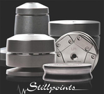 �u���C�g�[���A��Stillpoints���i�̎�舵�����J�n�B���e�̓X�^�r���C�U�[�ƃC���V�����[�^�[