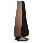 Davone�ACAD�݌v�̋Ȑ��L���r�l�b�g�X�s�[�J�[�uSolo�v�B�������f���̉��i�����