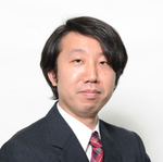 ��OTOTEN��񁄊�䋪���ɂ��Z�~�i�[�u�A�i���OVS�n�C���] �m�y����A�j�\���܂Łv������14��10:15���J��