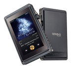 OPUS�̃n�C���]DAP�uOPUS#2�v�A�l�b�g���[�N�Đ���Spotify�ɑΉ�