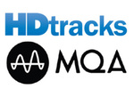 �ăn�C���]�z�M�T�C�g�uHD Tracks�v��MQA�X�g���[�~���O�T�[�r�X���J�n��