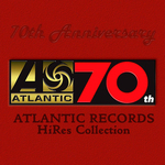 �ymora���T�̃n�C���]�A���o��TOP10�zmora�Ɛ�A�g�����e�B�b�N���R�[�h70th�L�O�R���s��1�ʁI