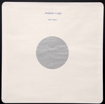 �A���_���e�����S�̃��R�[�h���܂�7��21����艿�i����