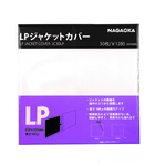 �i�K�I�J�A���R�[�h�W���P�b�g������z�R��������ی�J�o�[�uJC30LP�v