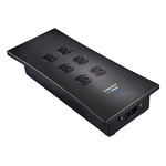 �t���e�b�N�A����f�ށuNCF�v�̗p���͓d���^�b�v�ue-TP809 NCF�v