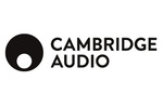 CAMBRIDGE AUDIO�̎戵�A�i�X�y�b�N����o�����[�g���[�h�ֈڊ�
