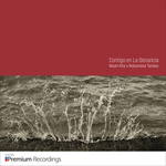 MQA��Ή��v���[���[�ł��Đ��\�ȃn�C���]CD�uMQA-CD�v�ɐV��ǉ�